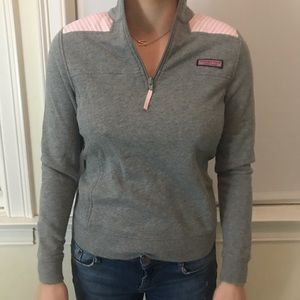 VINYARD VINES SHEP SHIRT